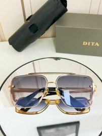 Picture of DITA Sunglasses _SKUfw50676451fw